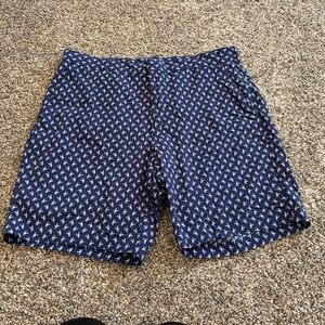 Polo Golf Ralph Lauren Shorts
